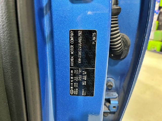 eac8ab430ec6e52f5191196e2fbf9773.jpeg