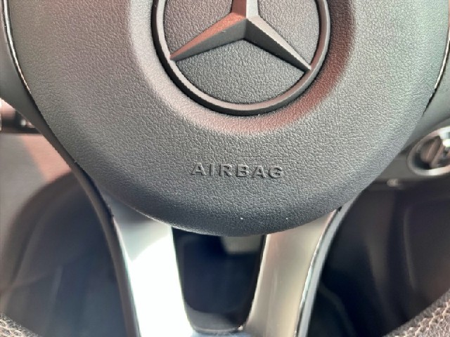 93159af072e3f08e3bda9458cfab1c64.jpeg
