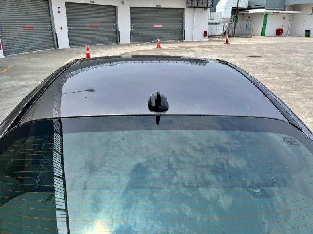 fca247259045a5d258f8266689b78321.jpeg
