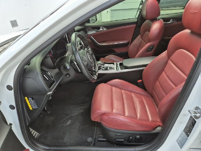 6071502273R11.jpg