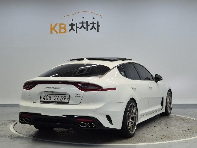 6071502273R3.jpg