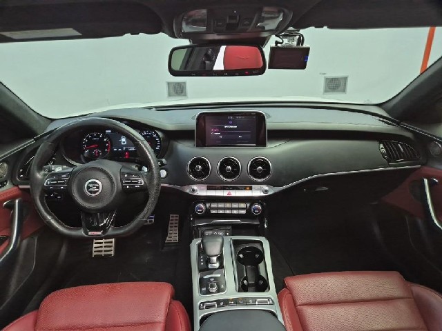 6071502273R7.jpg