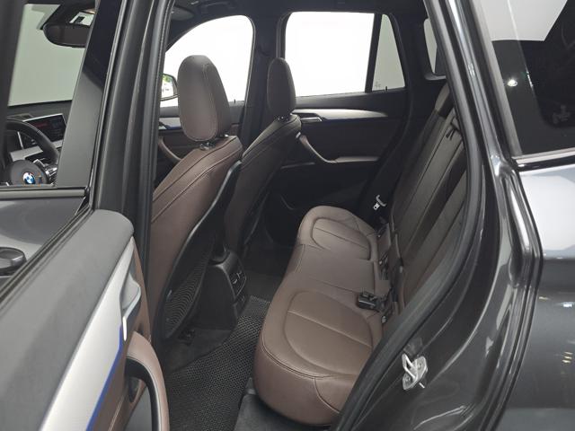 e9f01e2daf208279281c41d0e1fa7acb.jpeg