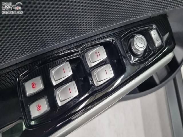 f1bf26944ee4df4987c11574b1e126c8.jpeg