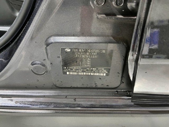 35c704eef3f9cc5cf48625d5e7cb6541.jpeg