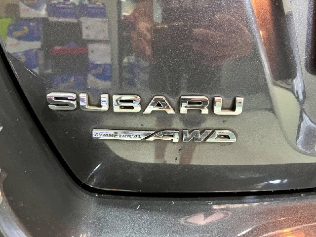 4976556521f80d48839560d824295ad6.jpeg