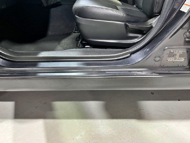 987e93b27bbf76b66700a4bb1ba079c0.jpeg