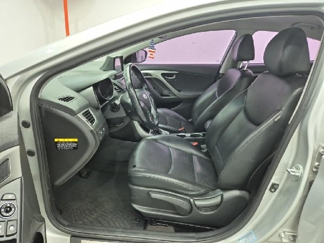 6071002224R11.jpg