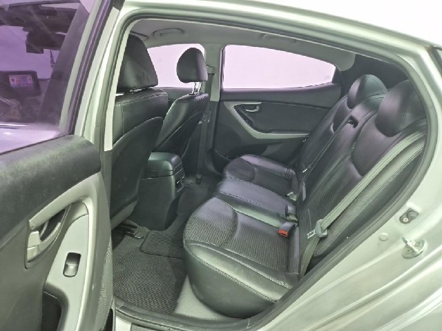 6071002224R12.jpg