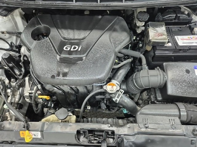 6071002224R5.jpg