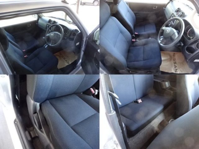 7c306ed21efa96eacc282db33e5c8b94.jpg