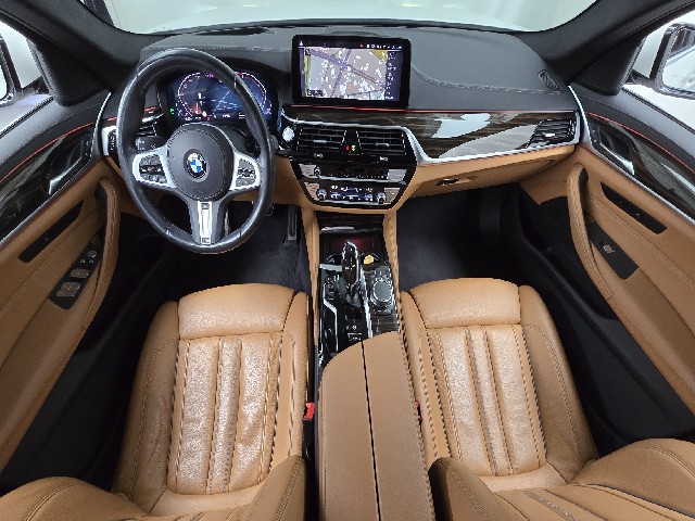 f6d071064f40dbce893c1e3594edc13c.jpeg
