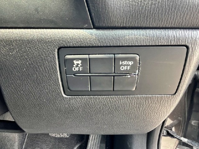 df19c005551607008a265044c5a98de9.jpeg