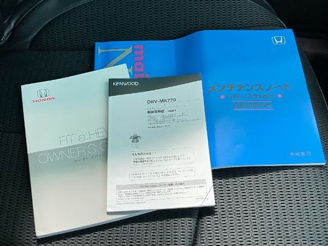 48bcd18e7ac28fa1d067e75521170ebb.jpg