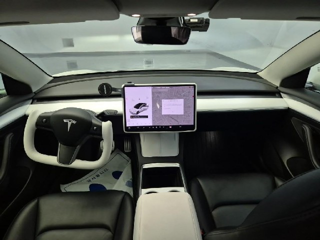 6071501751R7.jpg