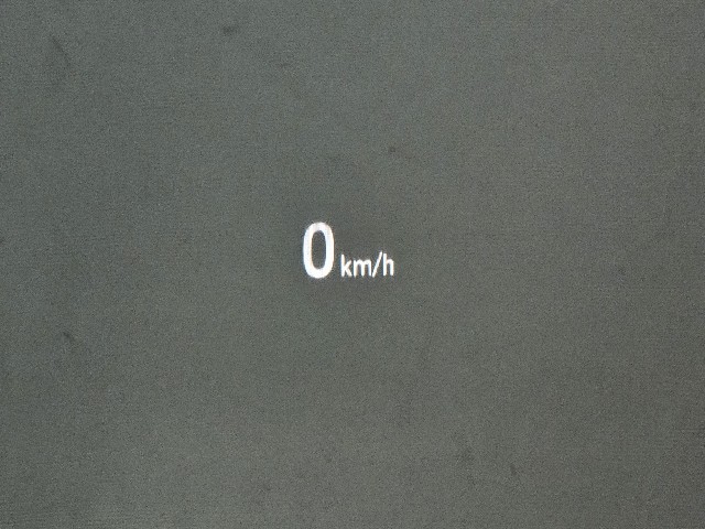 2dabfc3ad23630cb251dc73e091f6cfc.jpeg