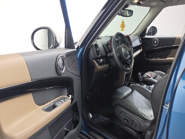 b09479508fef76042eb8daf6d9554ead.jpeg