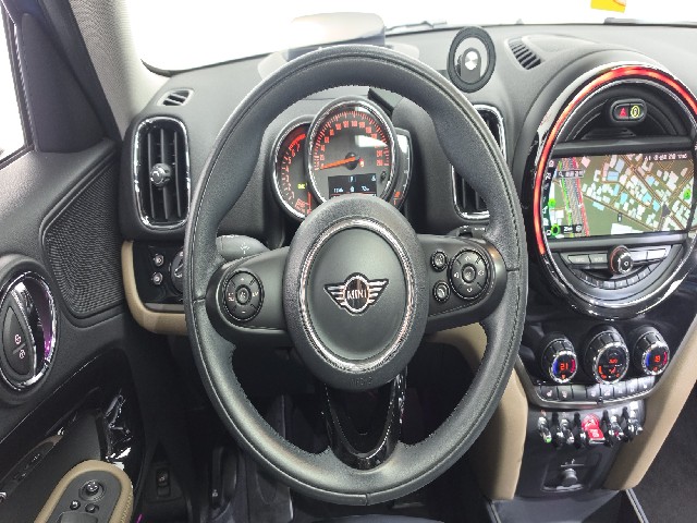d3413ec2f2a24e2efc6385754d4e9cf3.jpeg