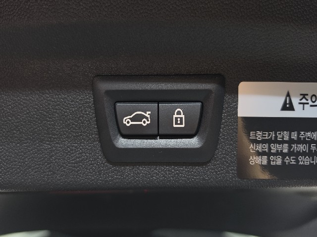 de67b633e7281cd8157bf596f6977d00.jpeg
