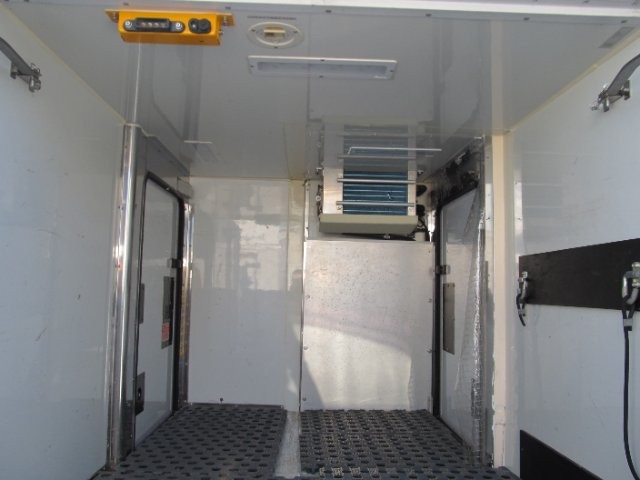 b7888ff0542780932d9405e6d0c74616.jpg