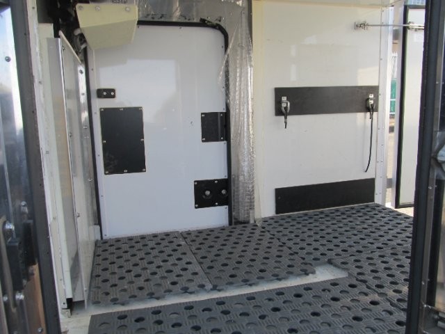 cdac89f3eb542a8b90b9f03dc775773b.jpg