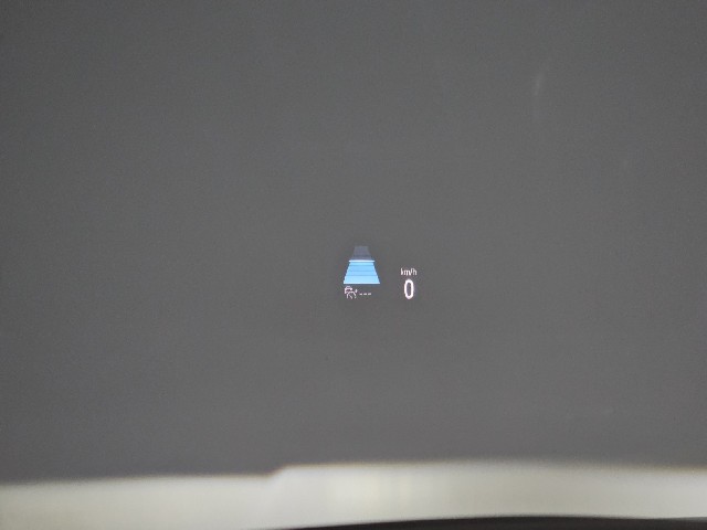 57bbb74e4242bbba3b15e9957d6807f6.jpeg