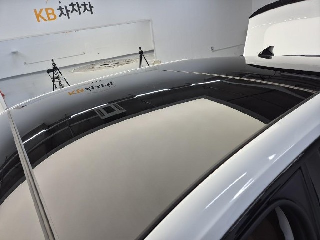 6091501067R13.jpg