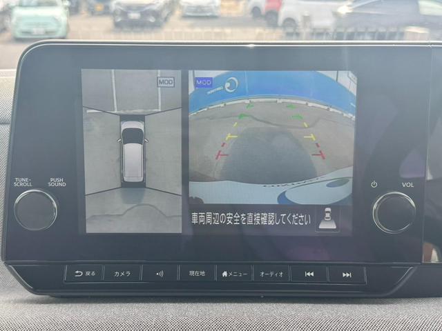 9ae9c35012a3d1442e8db385e55780ab.jpg
