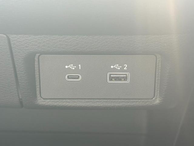 c4e8a52e7b3c40b7f1c53f164e386c39.jpg