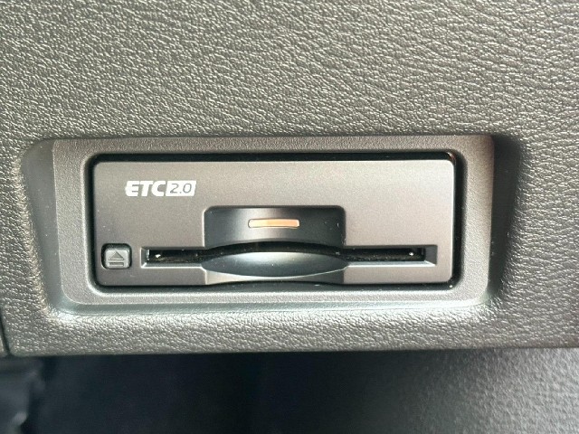 ce9f6453446228f22413b38ce8842529.jpg