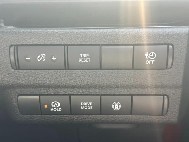 e35aad2250da77449551b58ec890f9f5.jpg