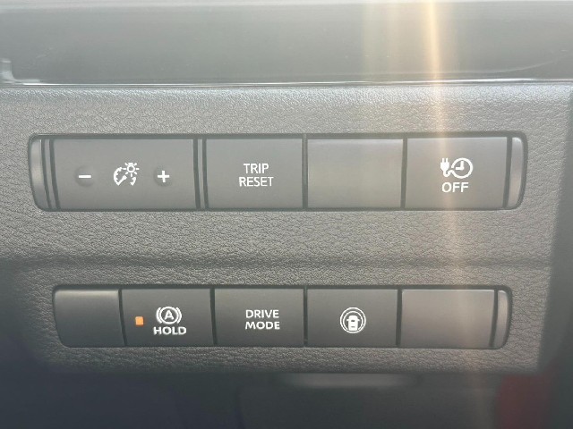 e35aad2250da77449551b58ec890f9f5.jpg