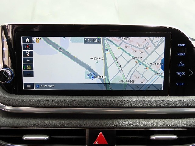 fa50921830b12666acf950fe111ac00f.jpeg