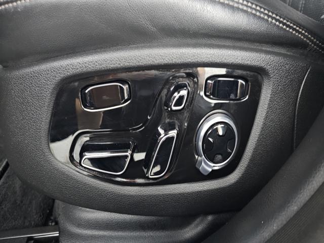 b3f2a353afaa280208419e17f7075a14.jpeg