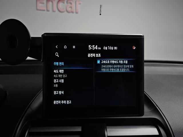 0e32c282f10df0fb534954dec4fa82a8.jpeg