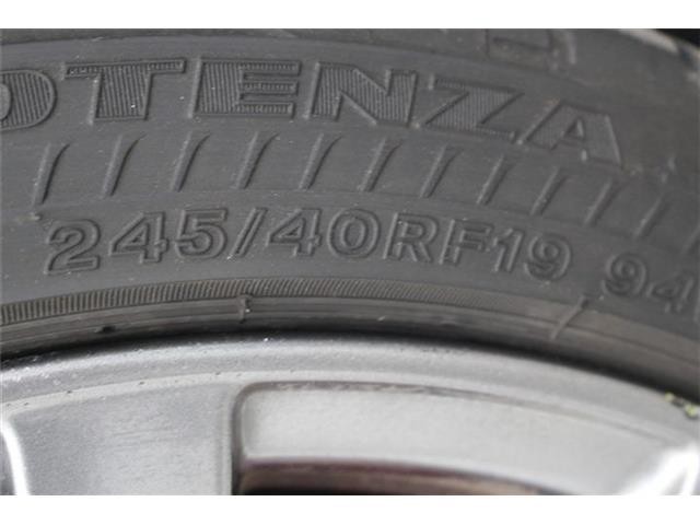 223d76cb571dc695391480c08b0d3245.jpg
