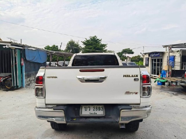 51173a11328cec4b1ecaf02d092cf273.jpeg