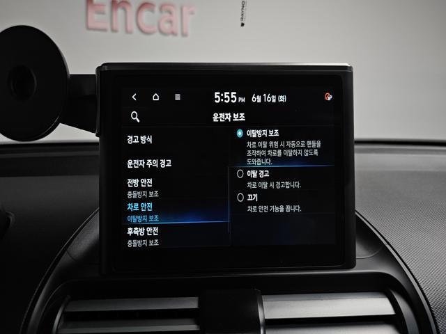 51dbdc7bc8b11953cca397e8f4cb9510.jpeg