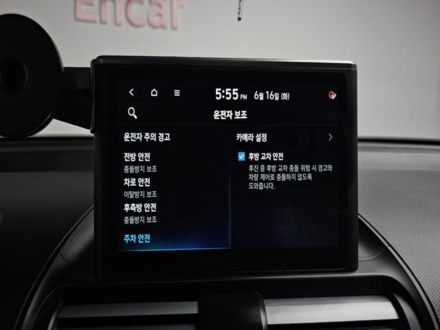 808fdd334cd8b6826444667413030346.jpeg