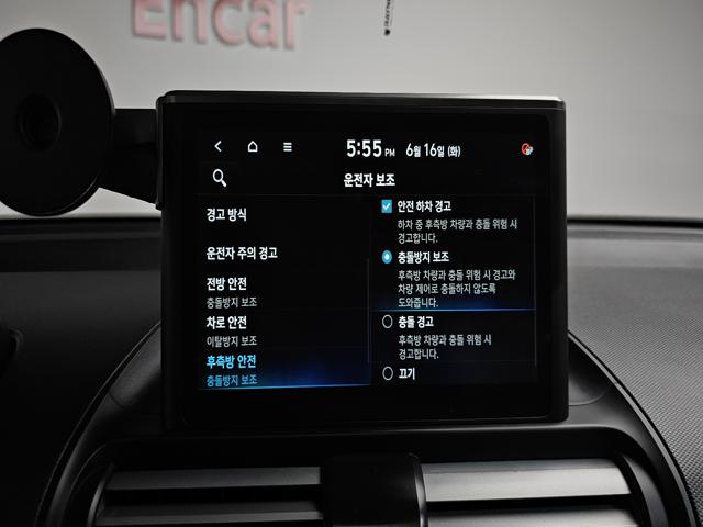 b5d08b1617bf3000d30d0e0ac9d94fcd.jpeg