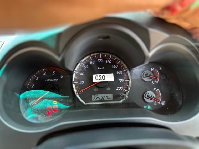 d55751f138c55c5547c2c351ec82b6cc.jpeg