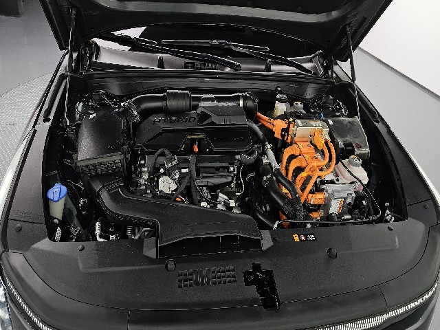 98096744ece0eacfcec1c51e4e004d21.jpeg