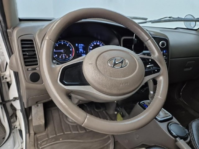 5101502005R9.jpg