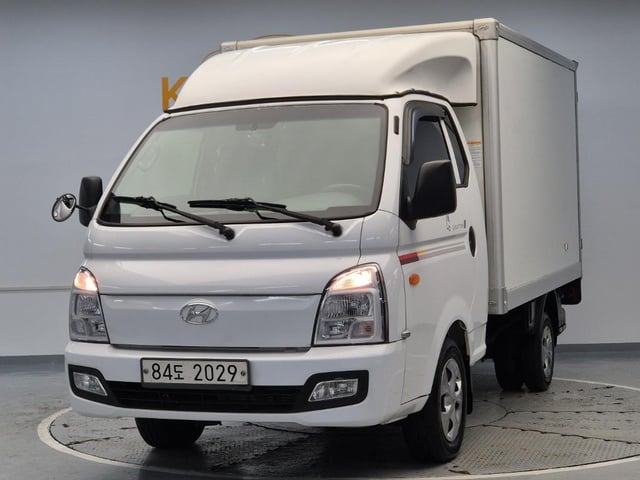 5101502005R1.jpg