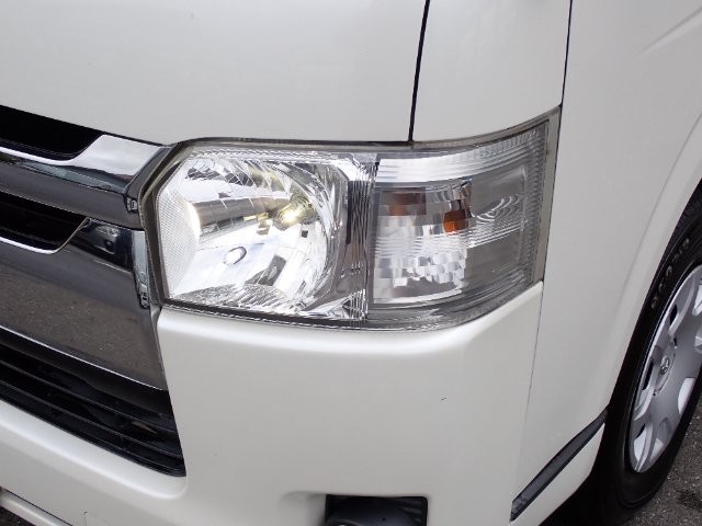 6f8b385b9695a3ccb396b4cab5e9ac64.jpg