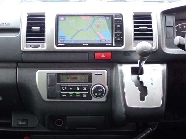 768fef81514183e2814fd0dbfca4bcbf.jpg