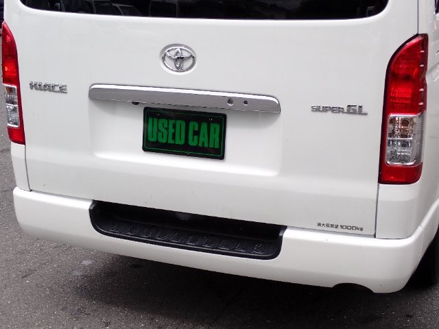 e5f650a080e3ebc2e0ebf07b20dd4253.jpg