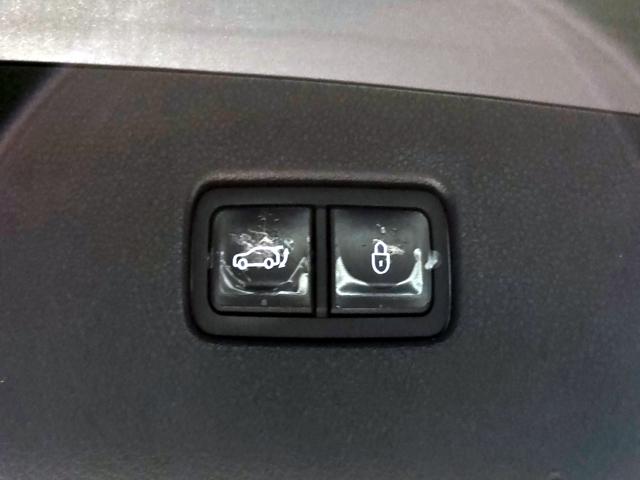 fbe39938c6808733d4f0225a1a415e6a.jpeg