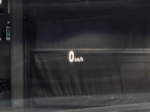 150f9d1ca1eb4ea3aba5a7d157babb5b.jpeg