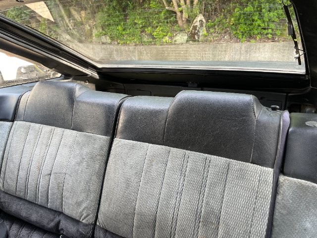 16e873e2a6675f23bafe996e192688e0.jpg